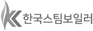 Ǫͷΰ