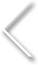 ÀÌÀü