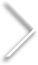 ´ÙÀ½